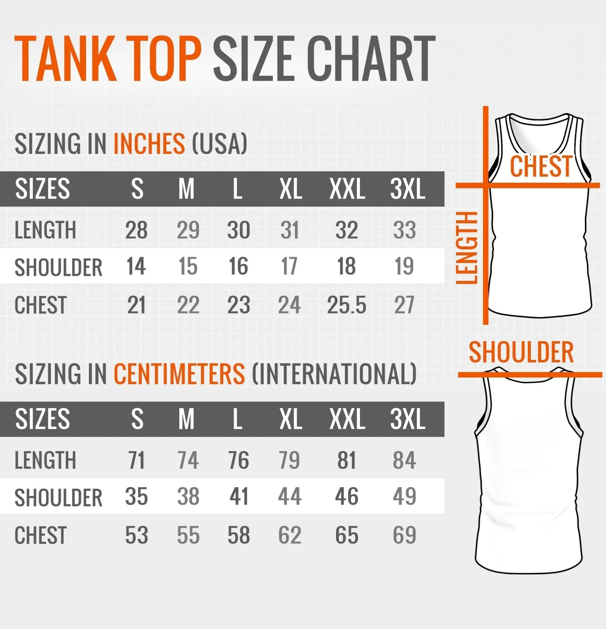 Adventure Time Unisex Tank Tops