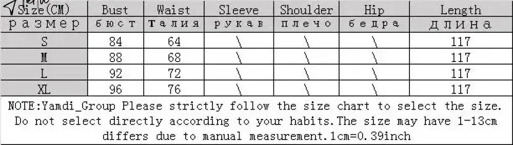 Aiertu Solid Black Party Dresses Sexy Summer Boho Dress Woman Lace Backless Beach Sleeveless Runway Sundress Women Embroidery Robe
