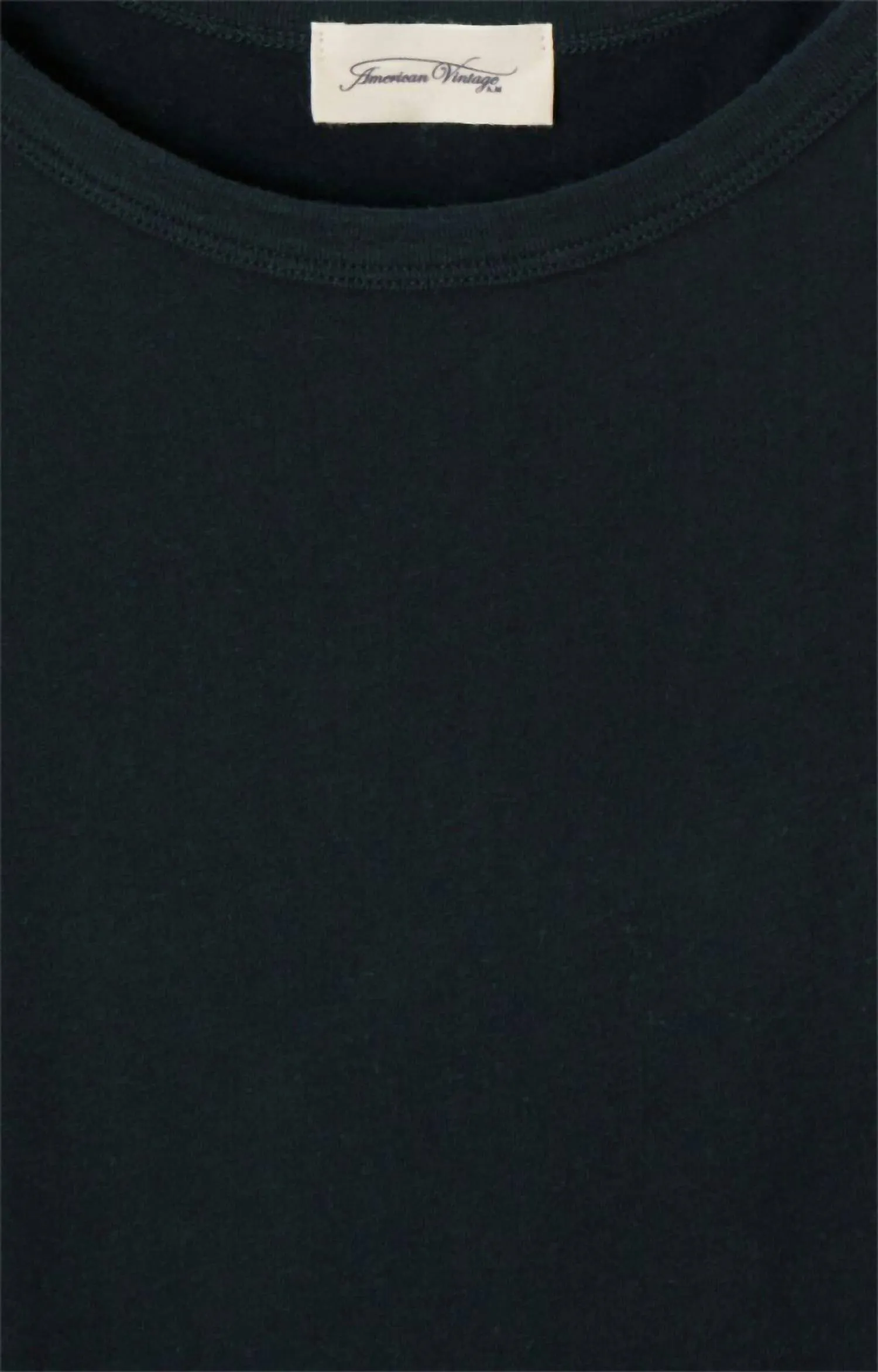 American Vintage - GAMIPY TANK TOP