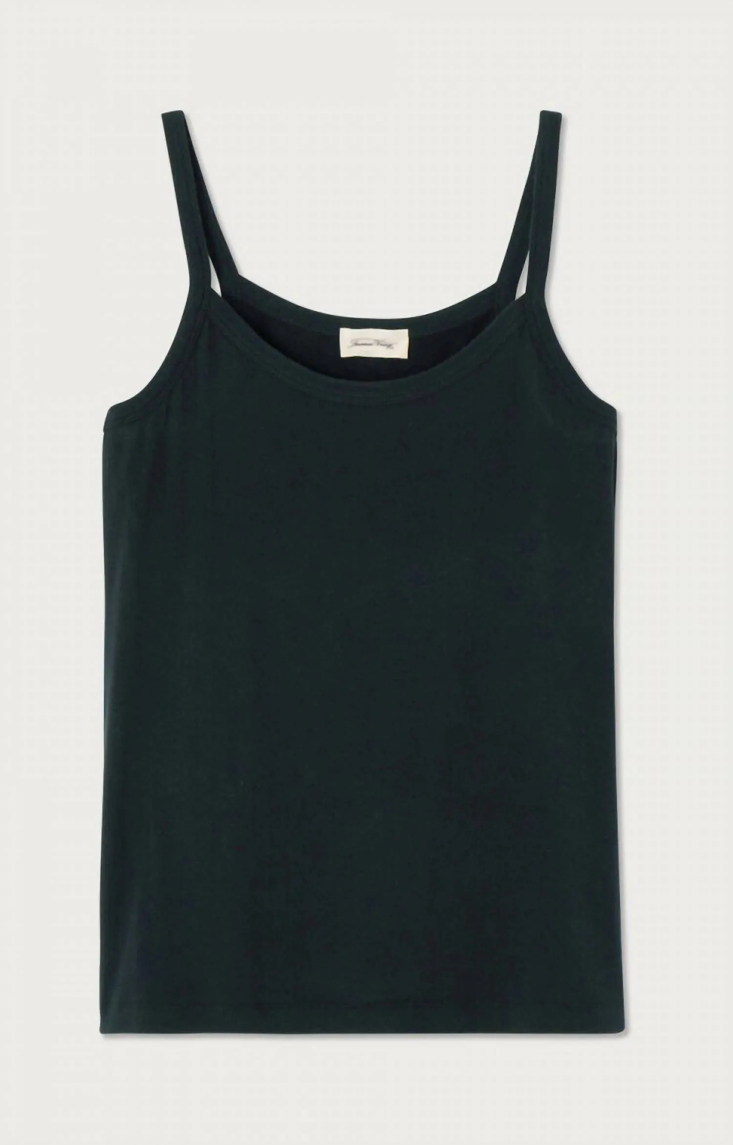 American Vintage - GAMIPY TANK TOP