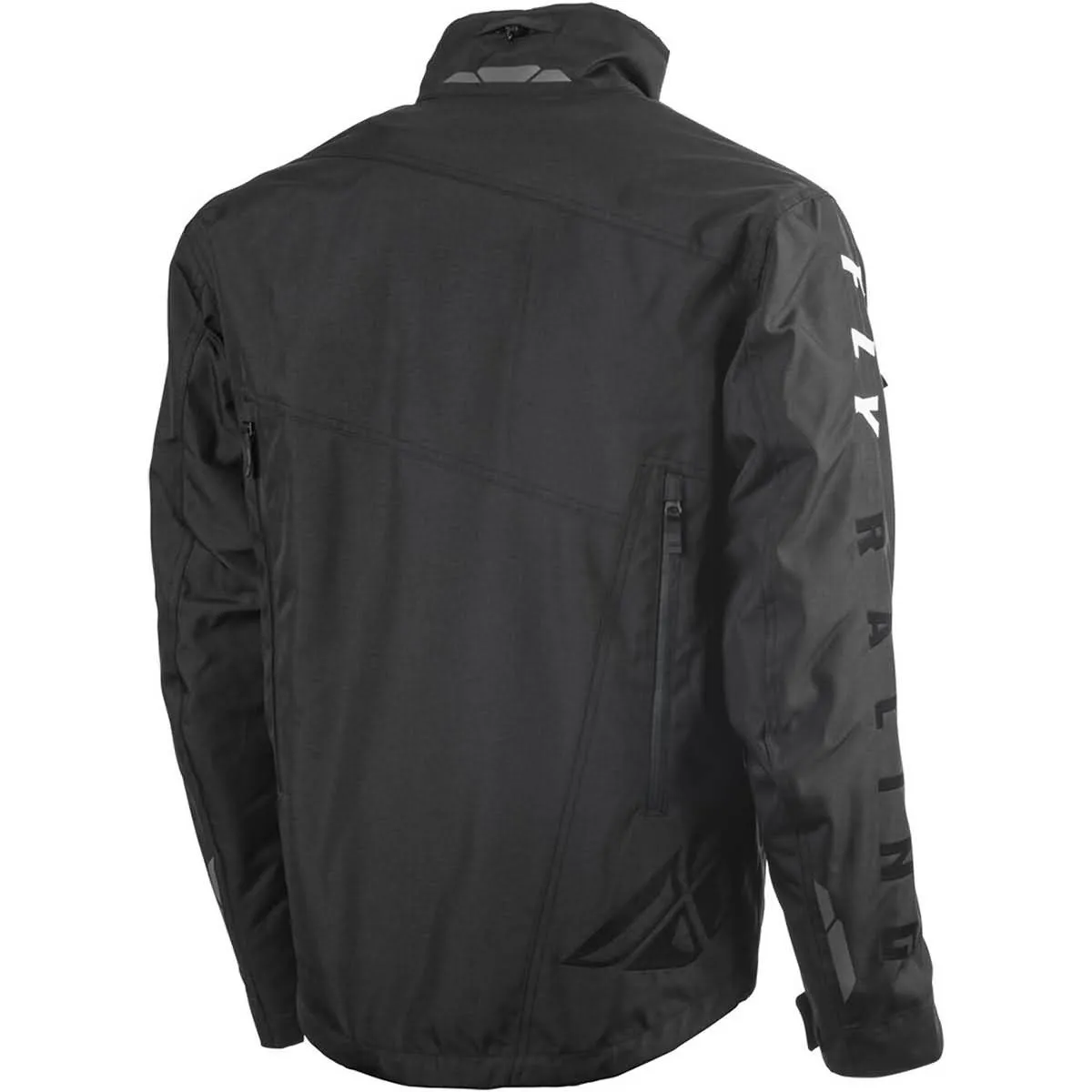 Fly Racing SNX Pro Adult Snow Jackets (Refurbished)