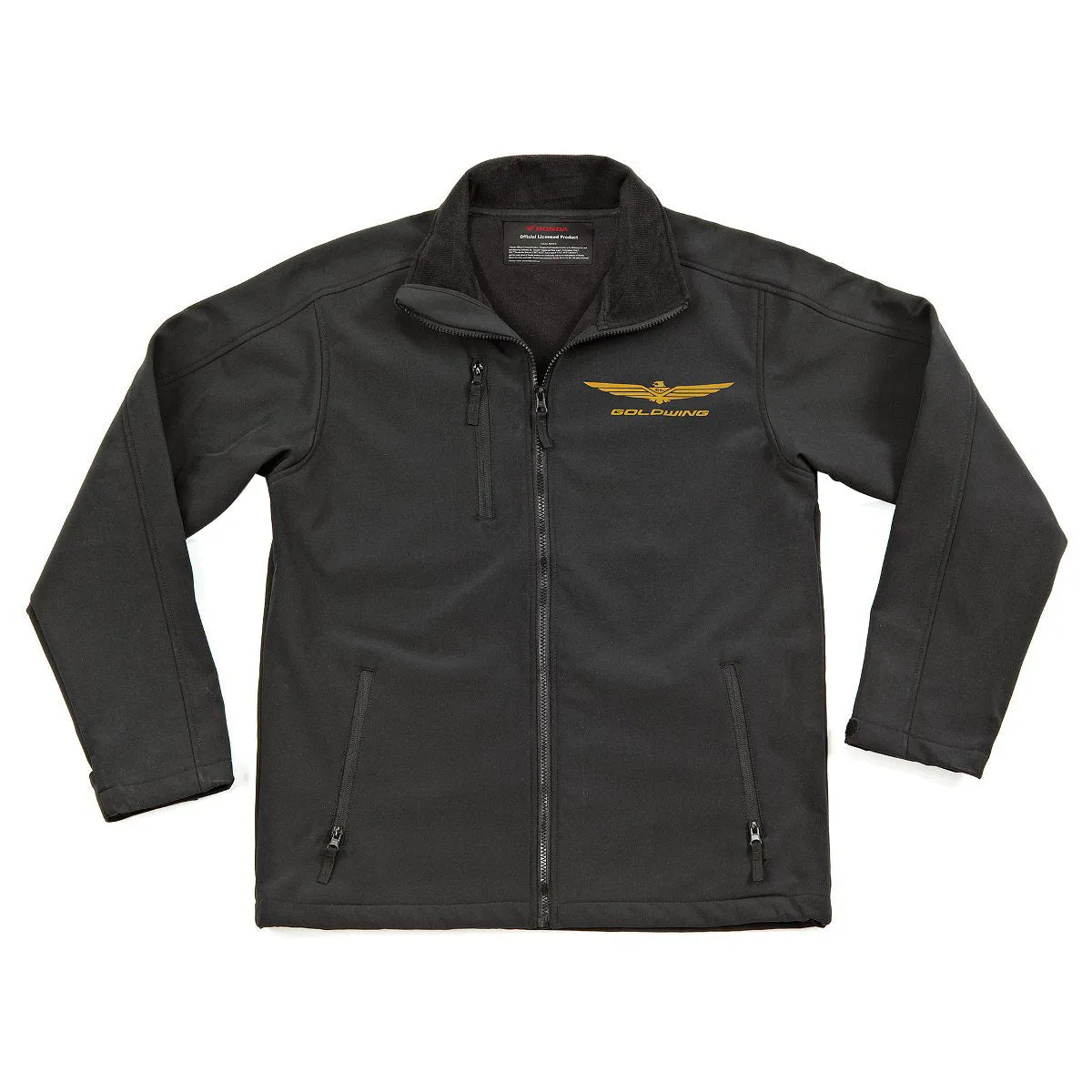 Joe Rocket Gold Wing Men's Street Jackets