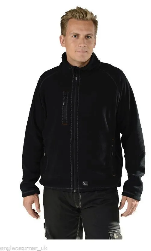 Ocean Thor Work Wear Fleece / Workwear 55-20