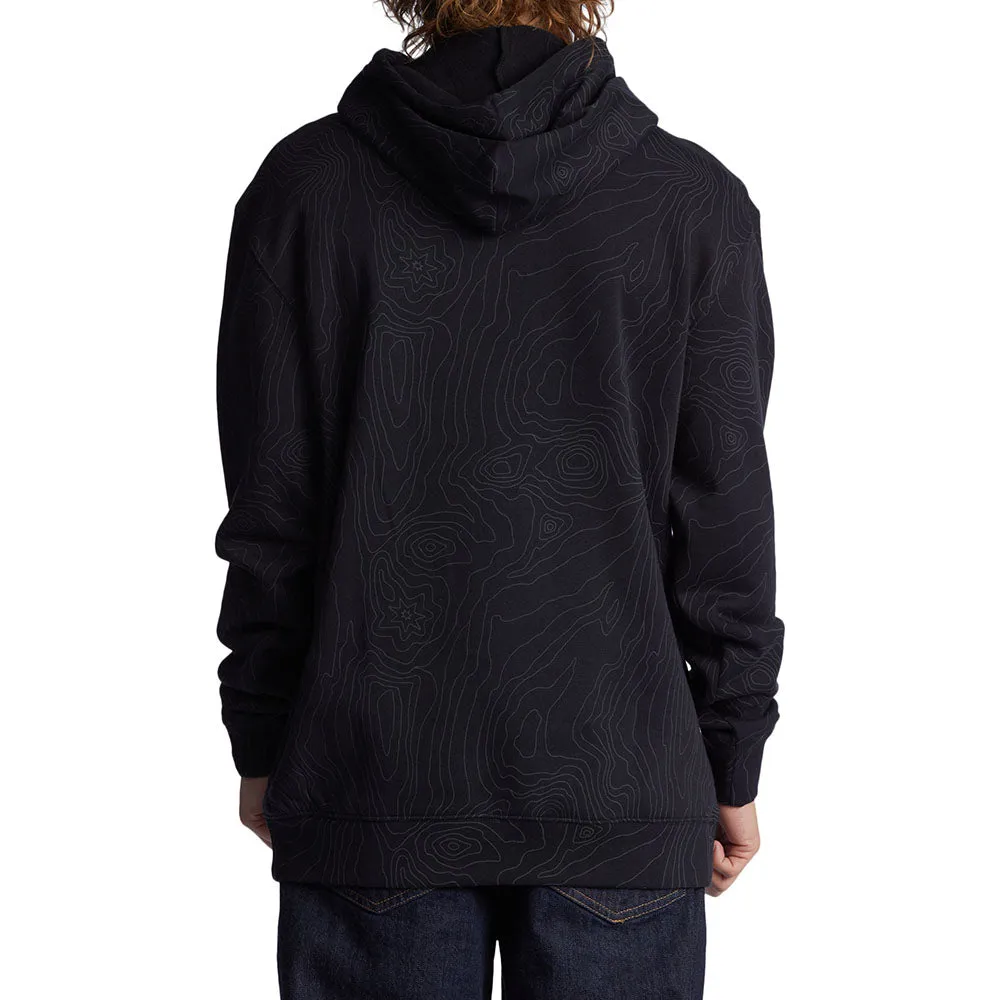 Outland Outerwear