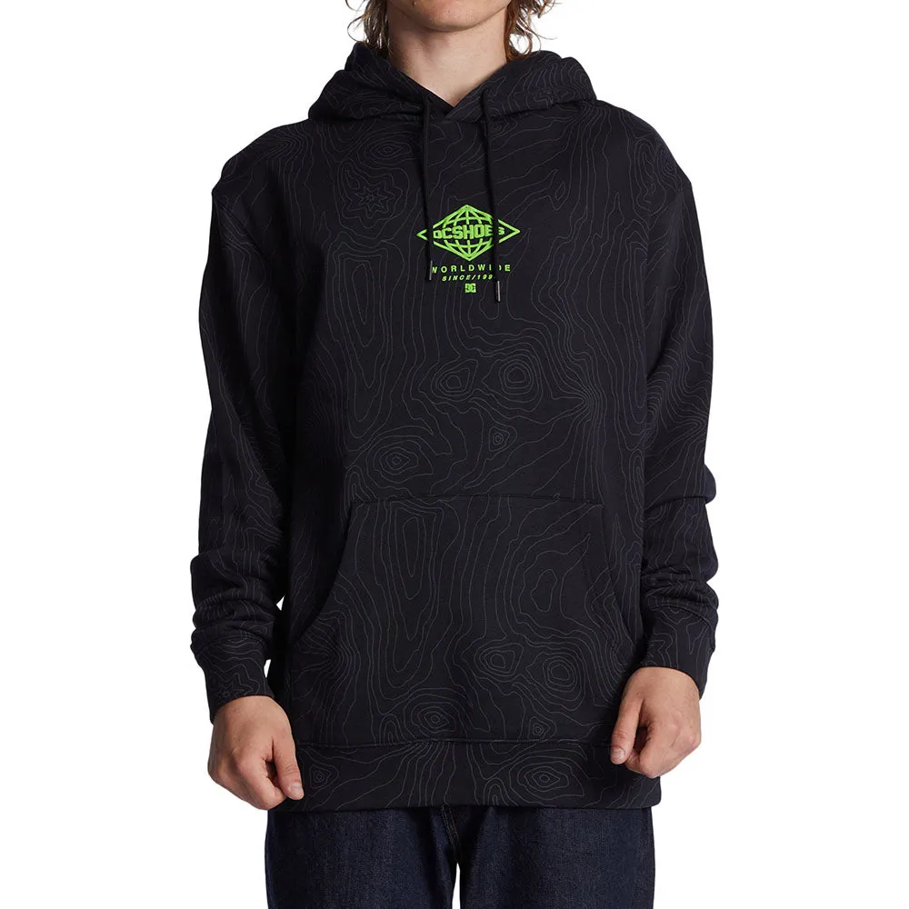 Outland Outerwear