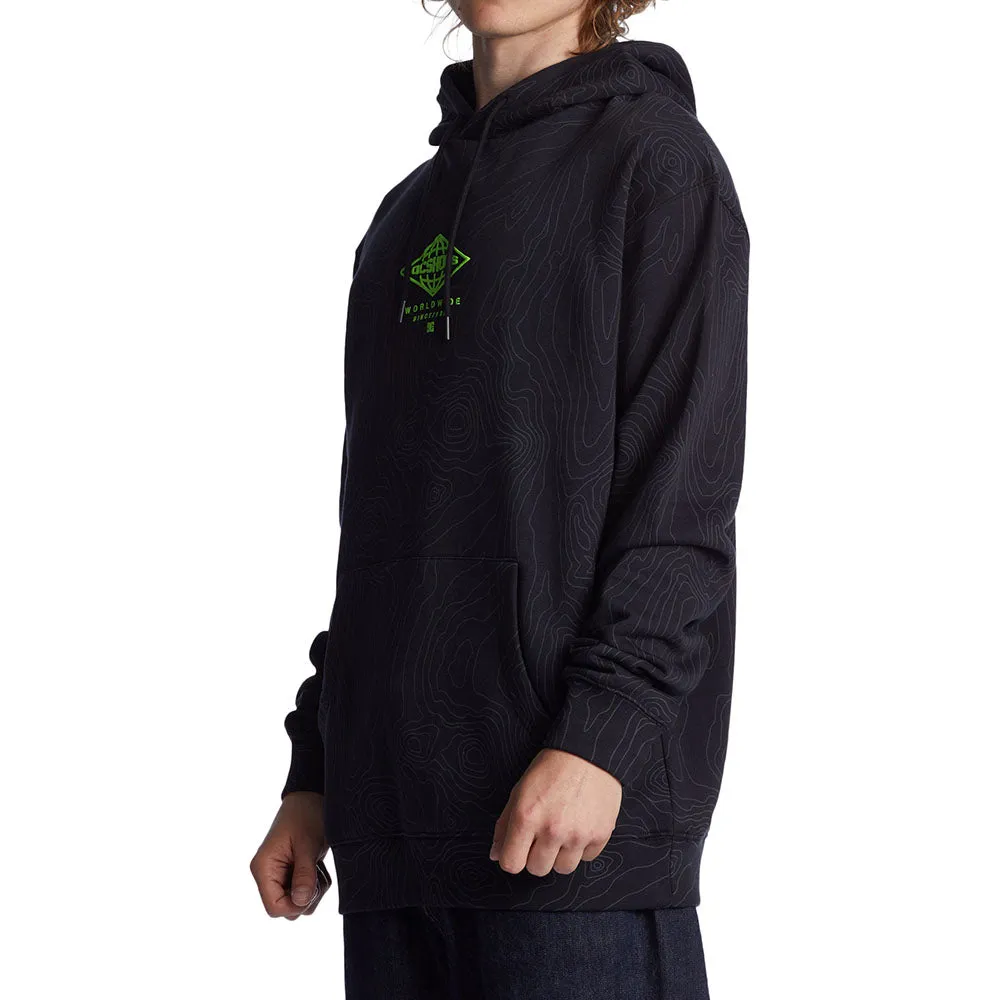 Outland Outerwear