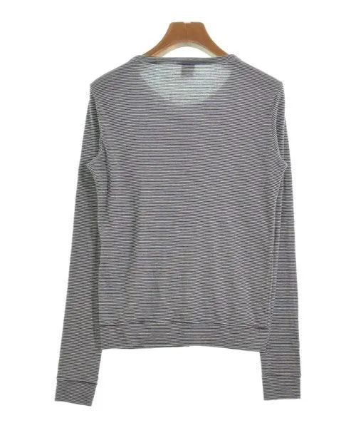 PETIT BATEAU Cardigans