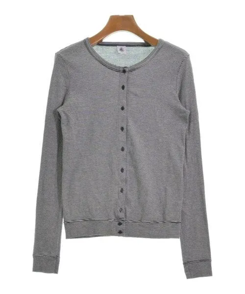 PETIT BATEAU Cardigans