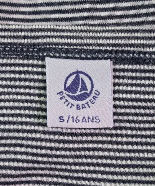 PETIT BATEAU Cardigans