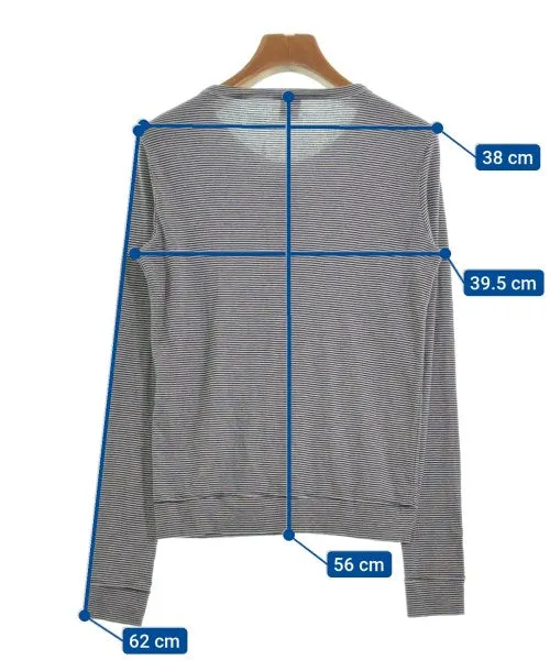 PETIT BATEAU Cardigans