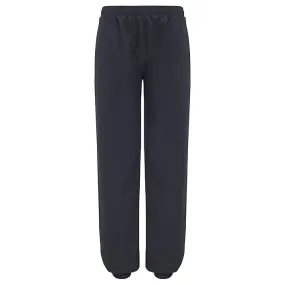 Play Trousers