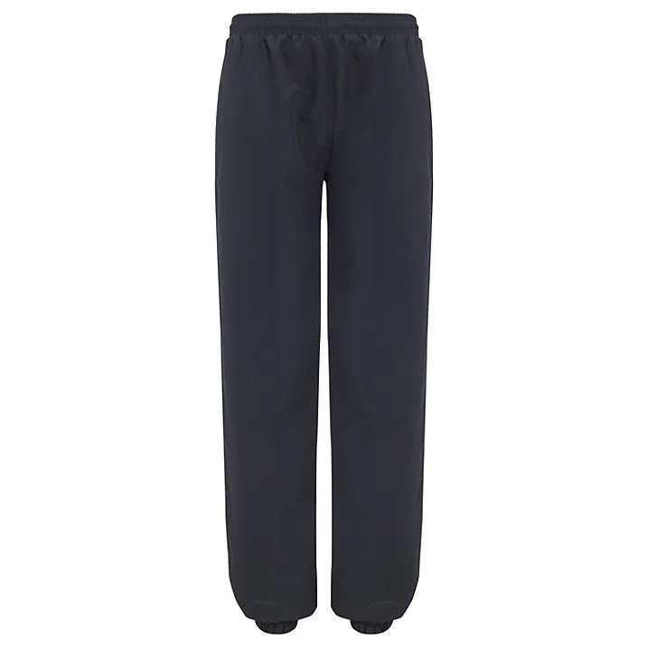 Play Trousers