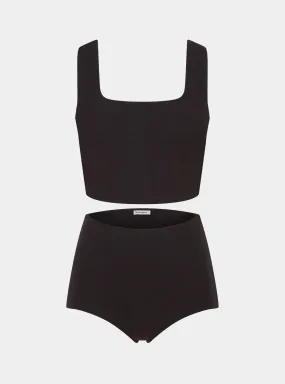 Rosie Matching Set